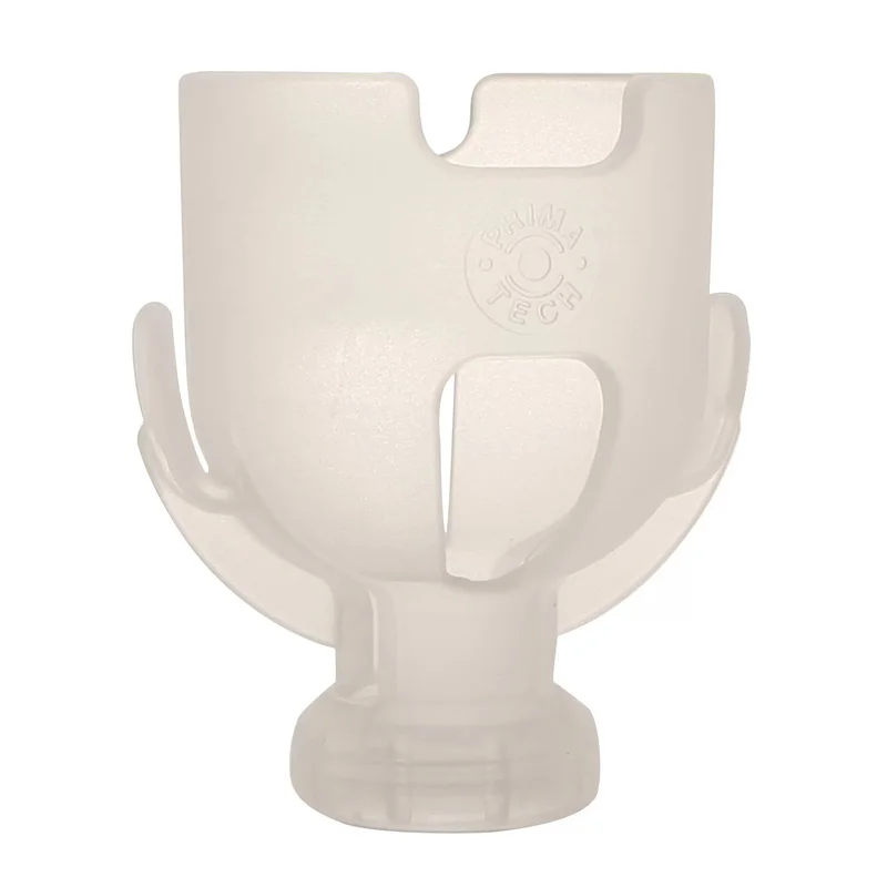 qcsupply3409890
