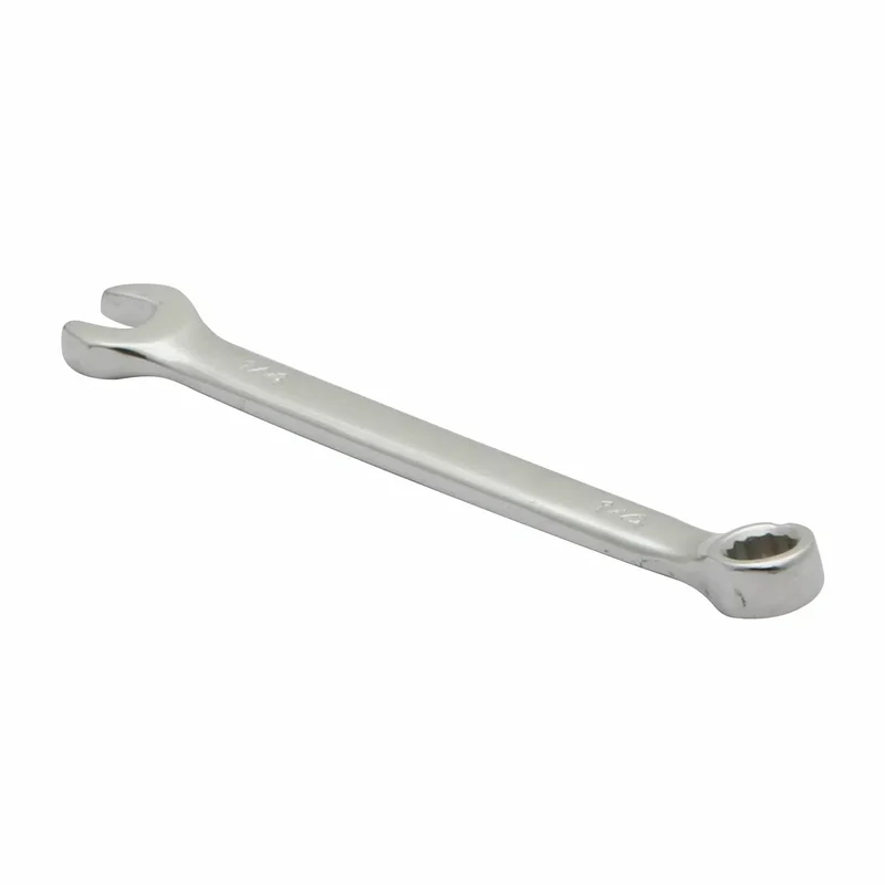 qcsupply3409892