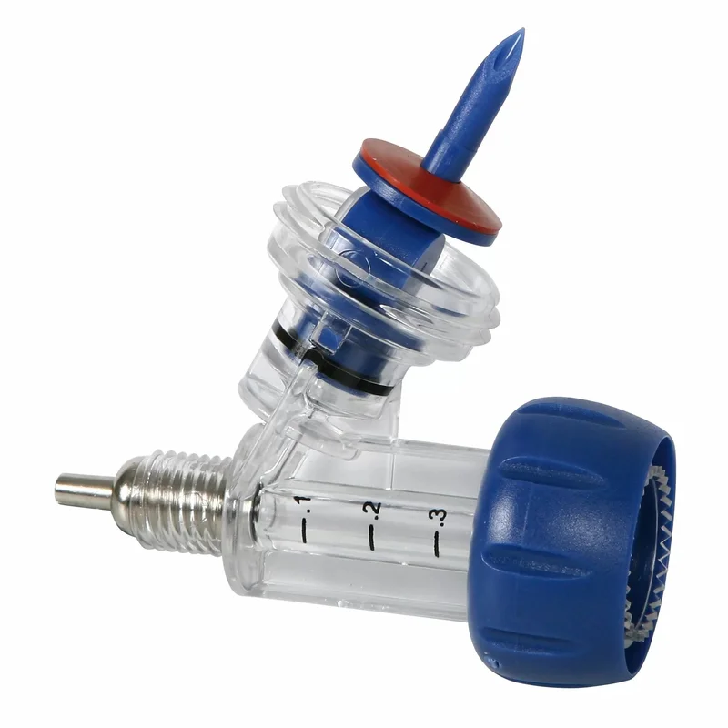 qcsupply3409898