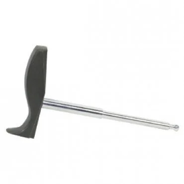 qcsupply3409899