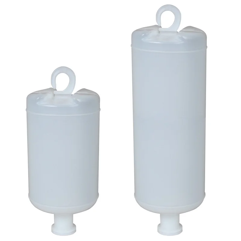 qcsupply3409901