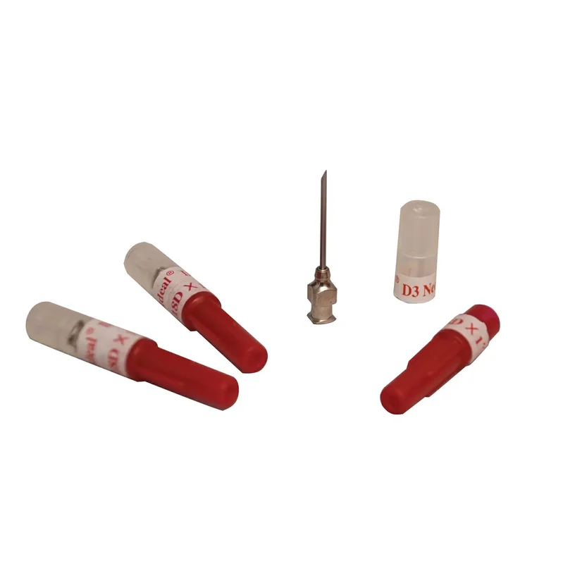 qcsupply3409905