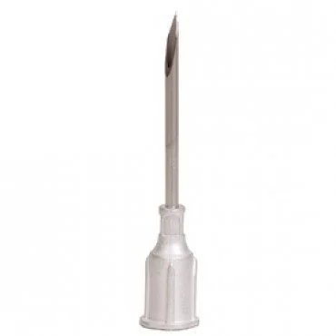 qcsupply3409915