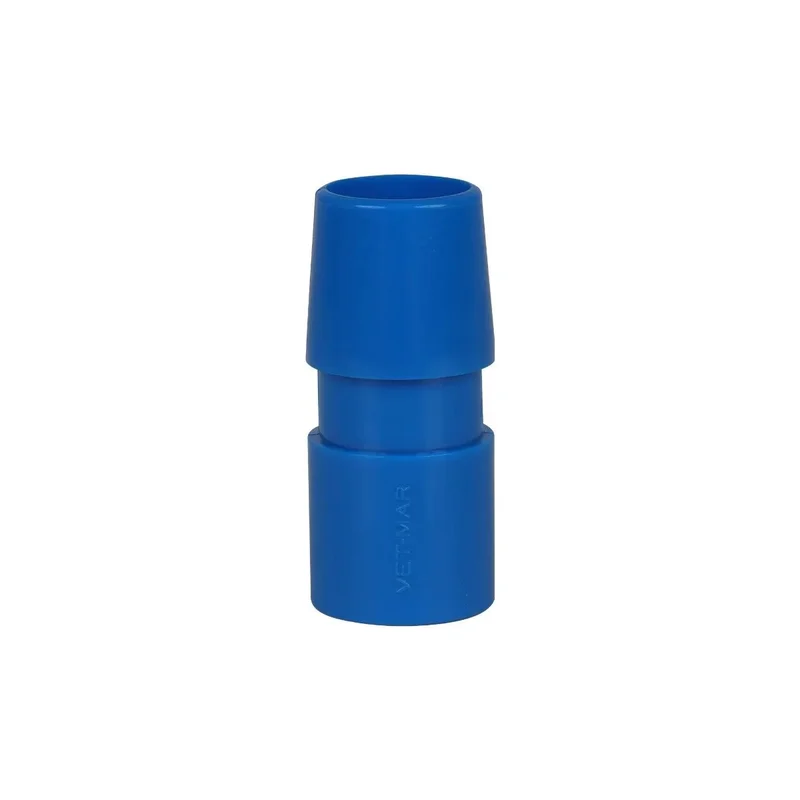 qcsupply3409917
