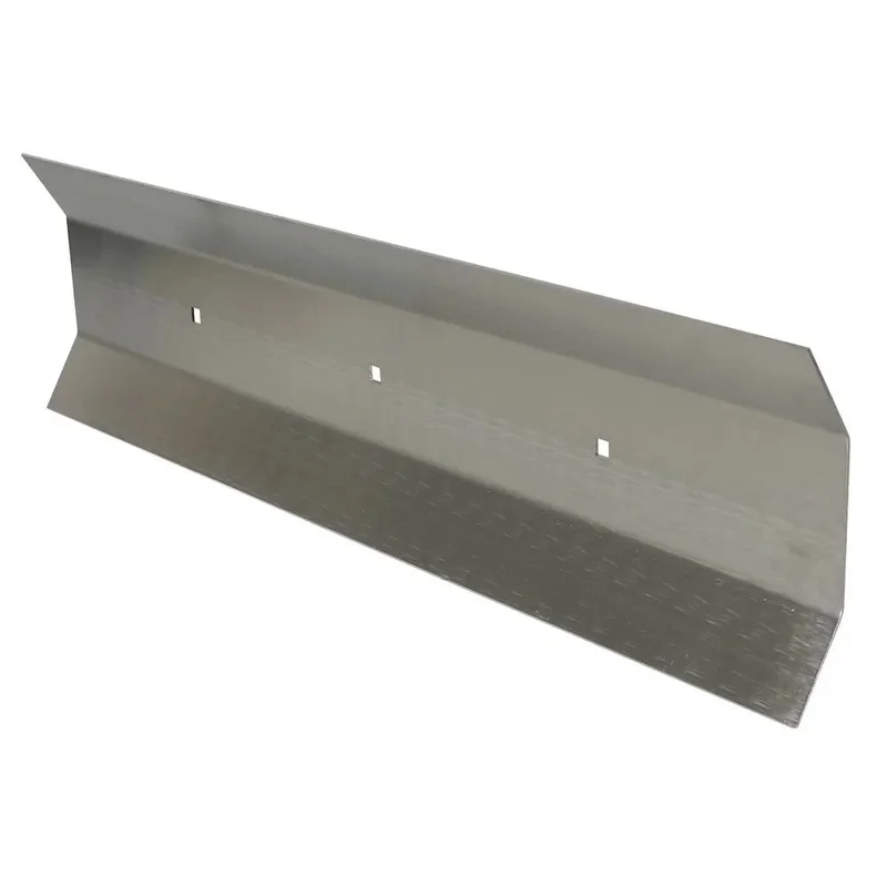 qcsupply3409919