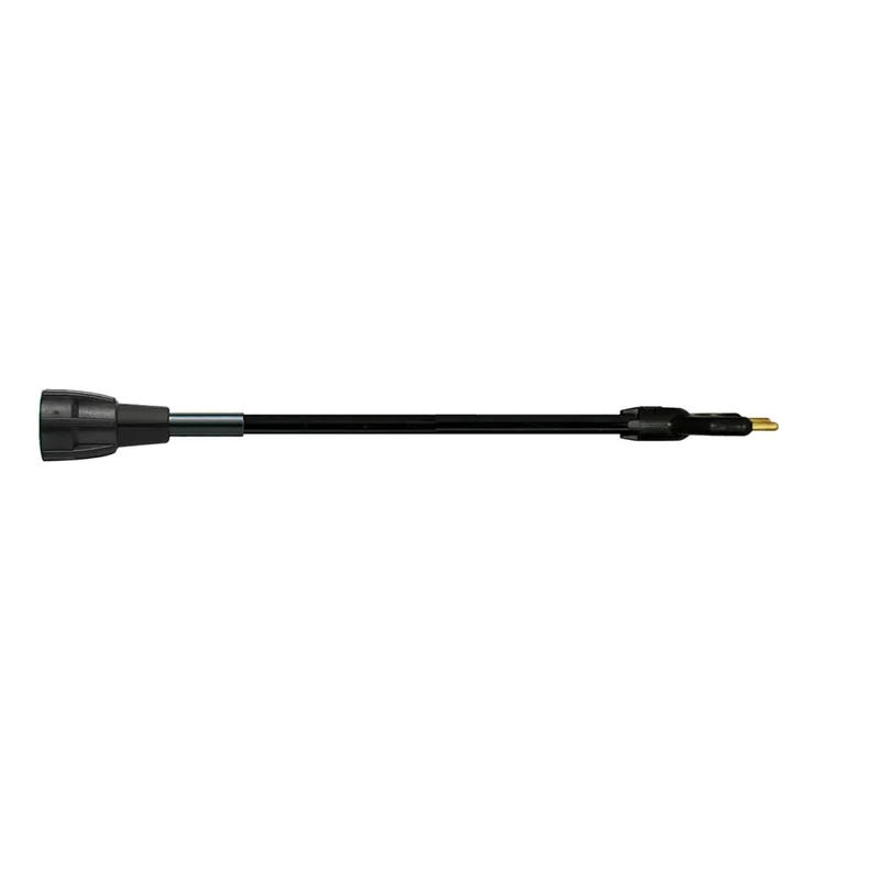 qcsupply3409922
