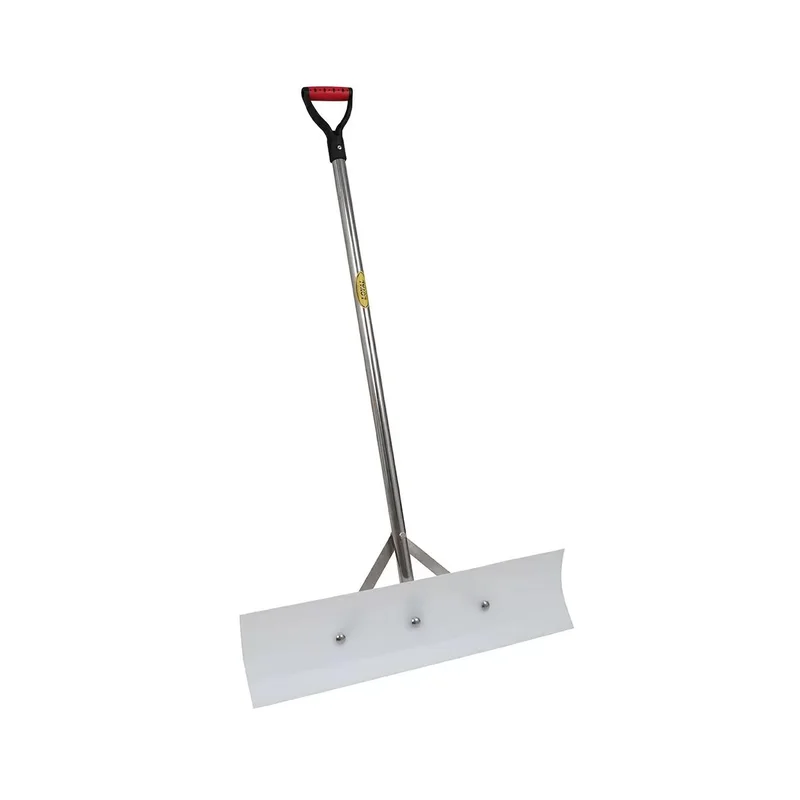qcsupply3409936
