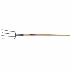 qcsupply3409954