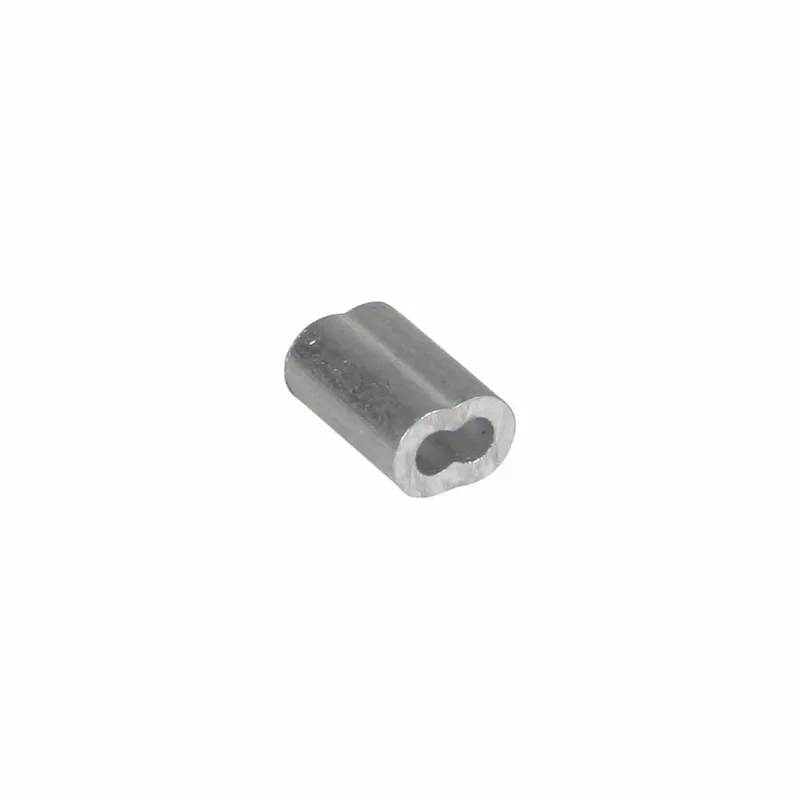 qcsupply3409957