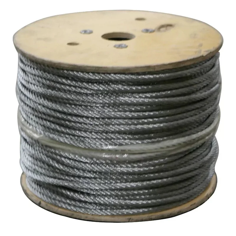 qcsupply3409963