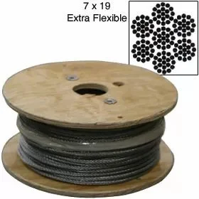 qcsupply3409977