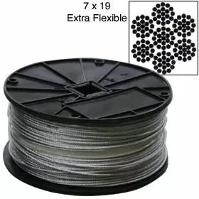 qcsupply3409979