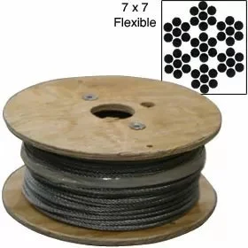 qcsupply3409986