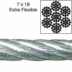 qcsupply3409988