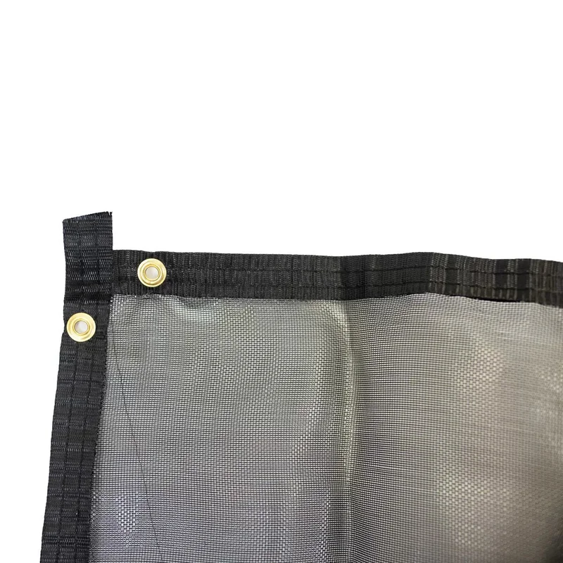 qcsupply3409995