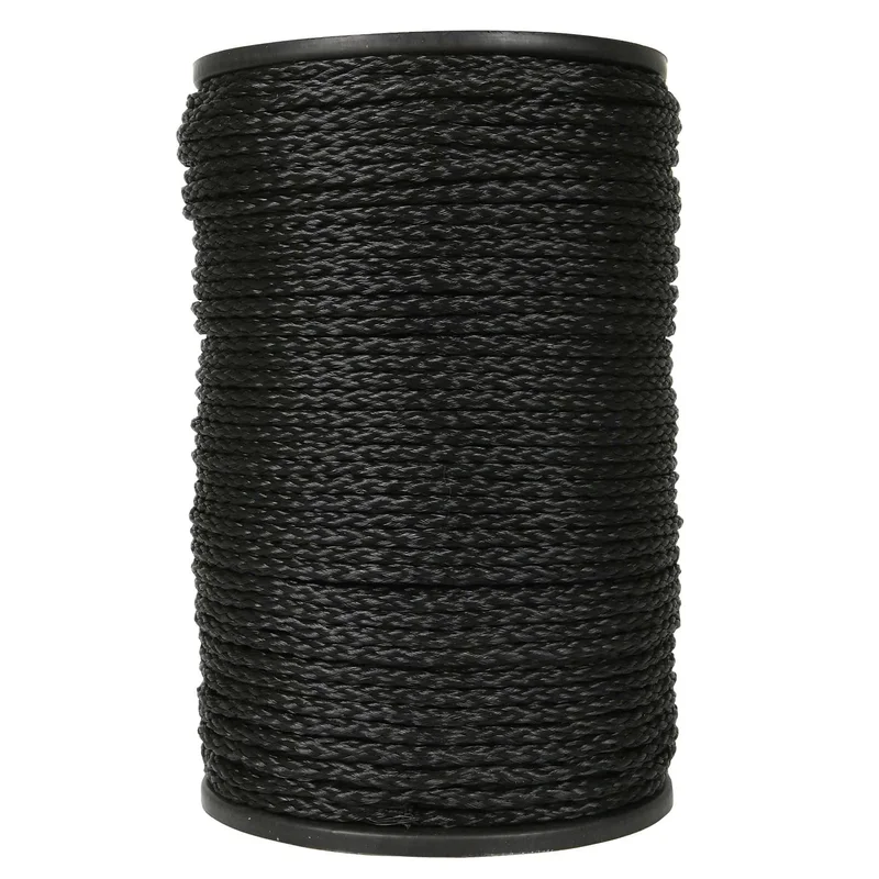 qcsupply3409999