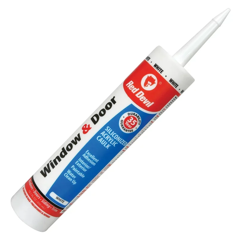 qcsupply3410008
