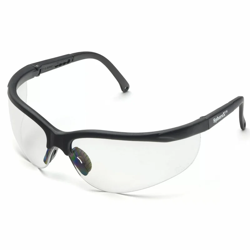 qcsupply3410011