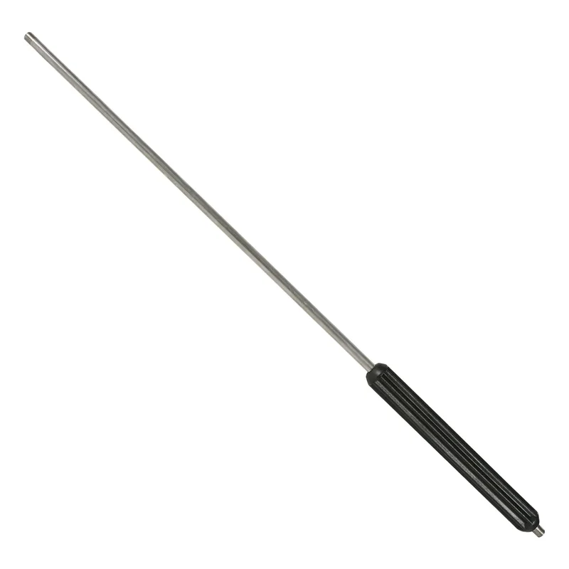 qcsupply3410013