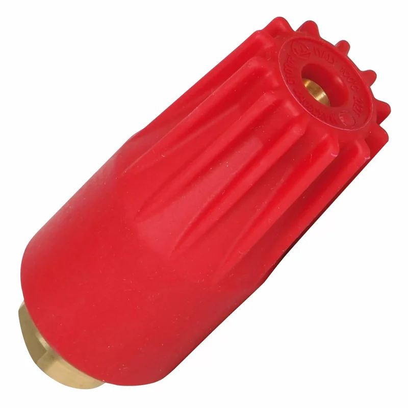 qcsupply3410015
