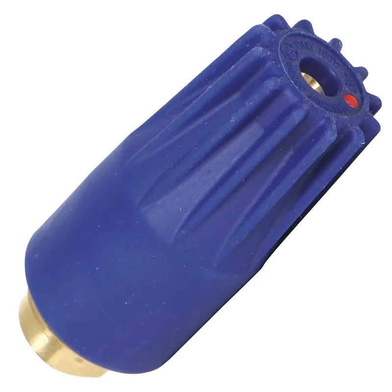 qcsupply3410017