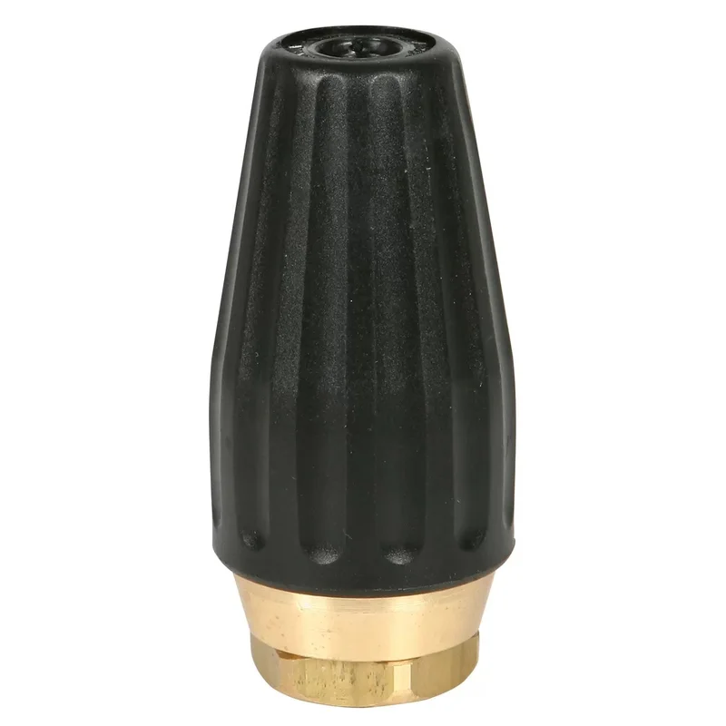 qcsupply3410019