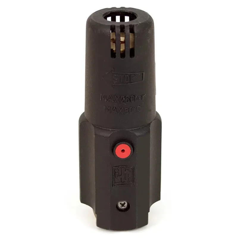 qcsupply3410021