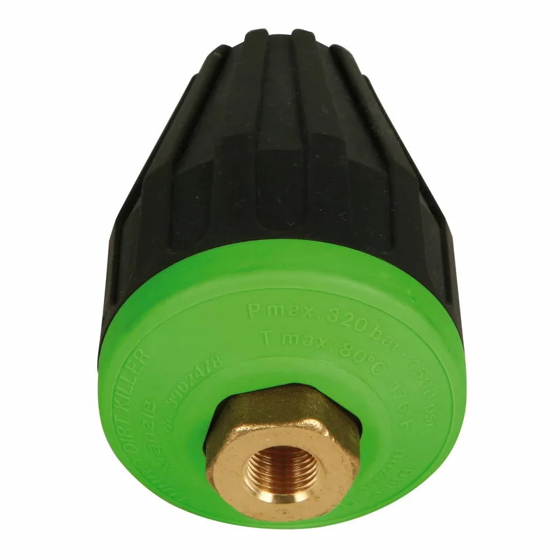 qcsupply3410024