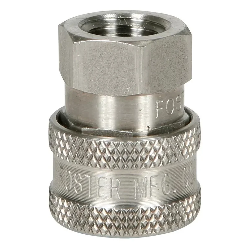 qcsupply3410025