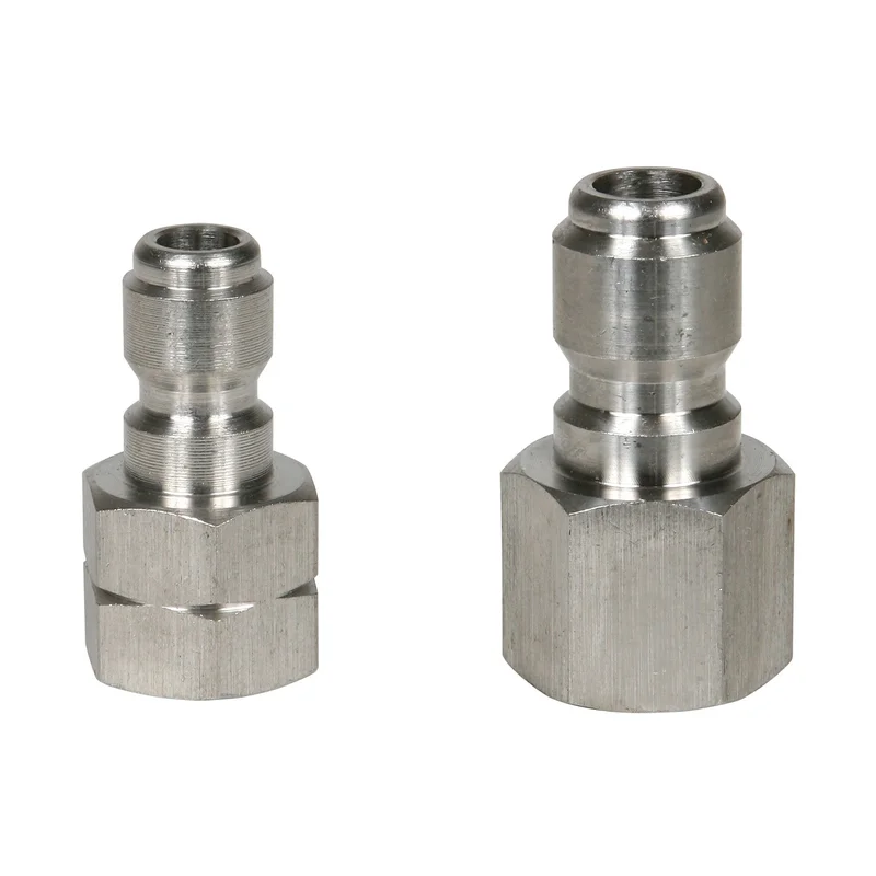 qcsupply3410026