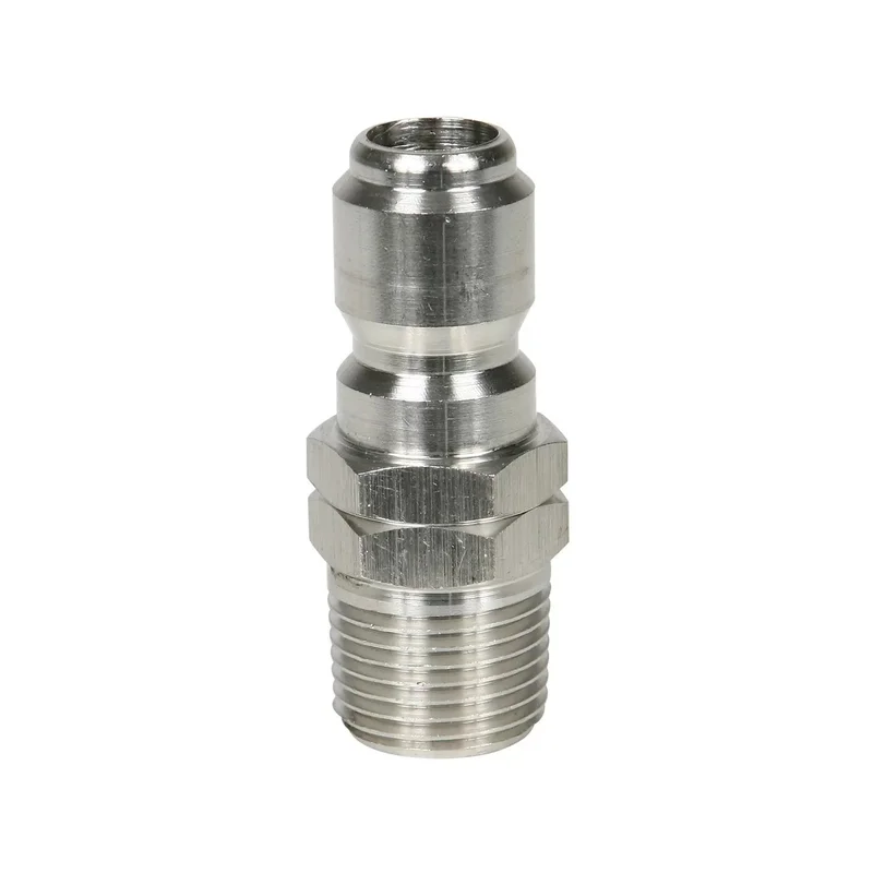 qcsupply3410028