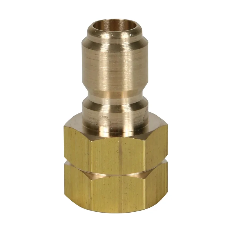 qcsupply3410032