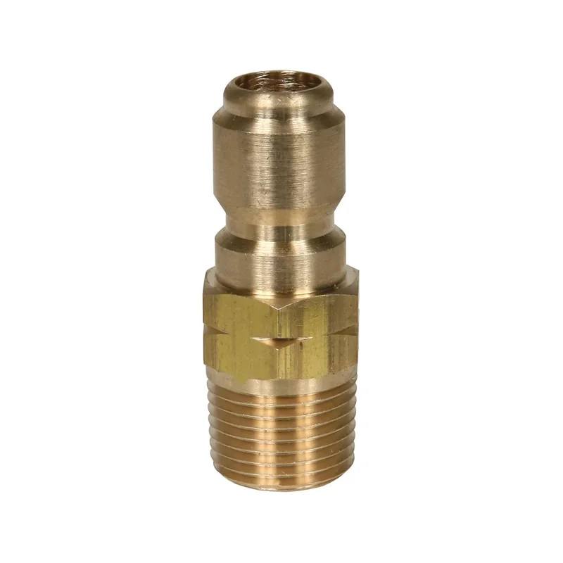 qcsupply3410033