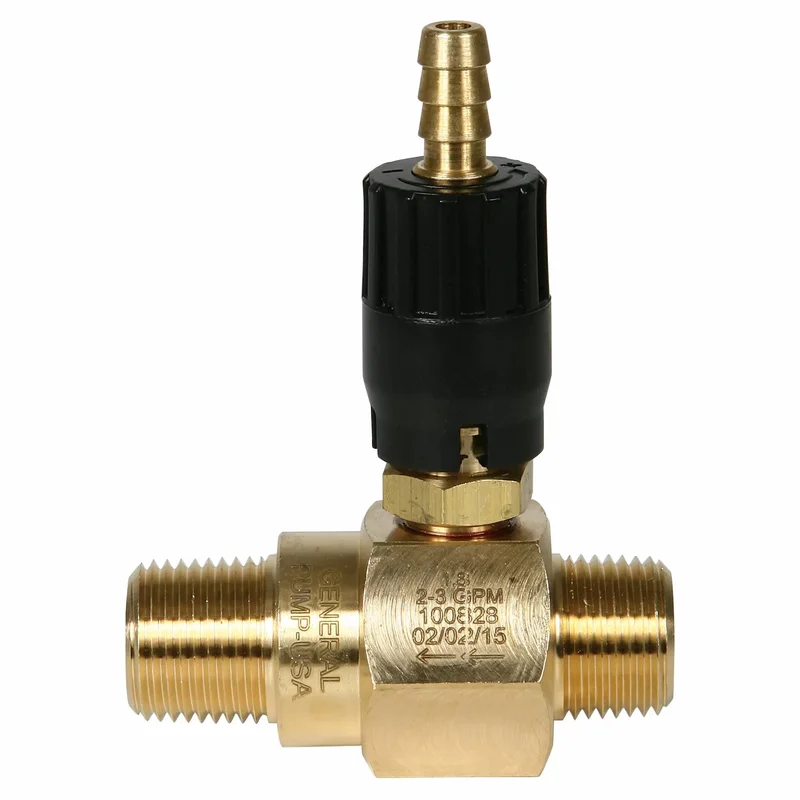 qcsupply3410042