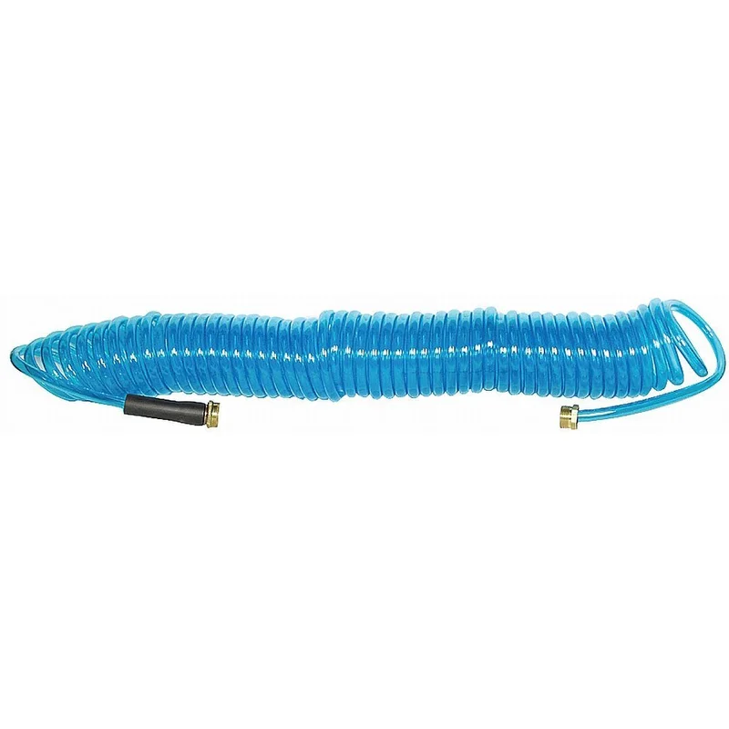 qcsupply3410047