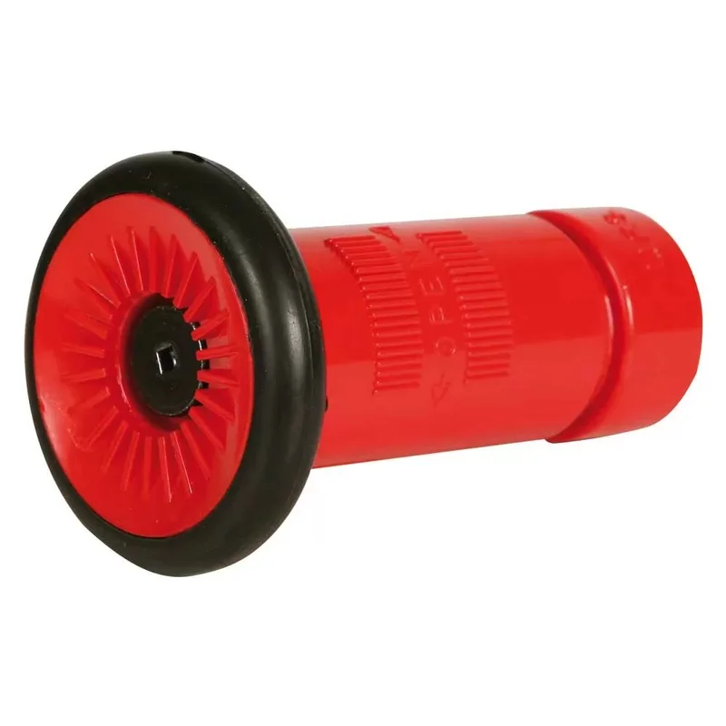 qcsupply3410048