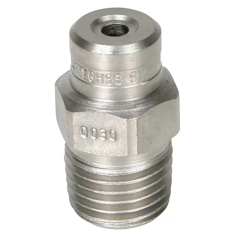 qcsupply3410054
