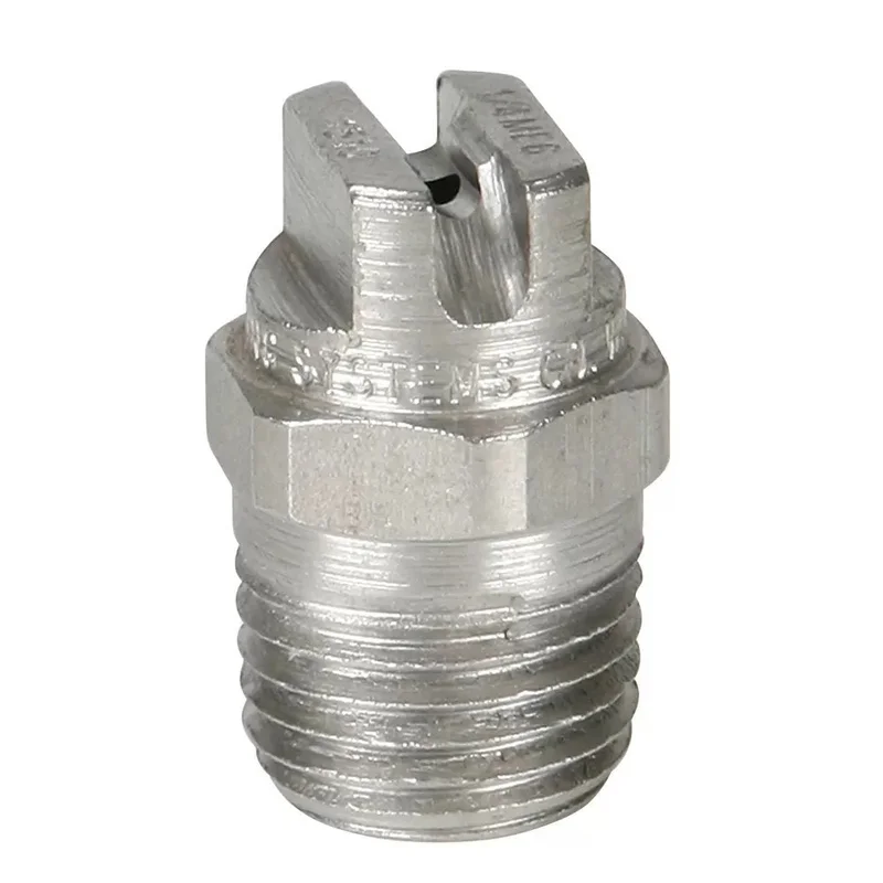 qcsupply3410055