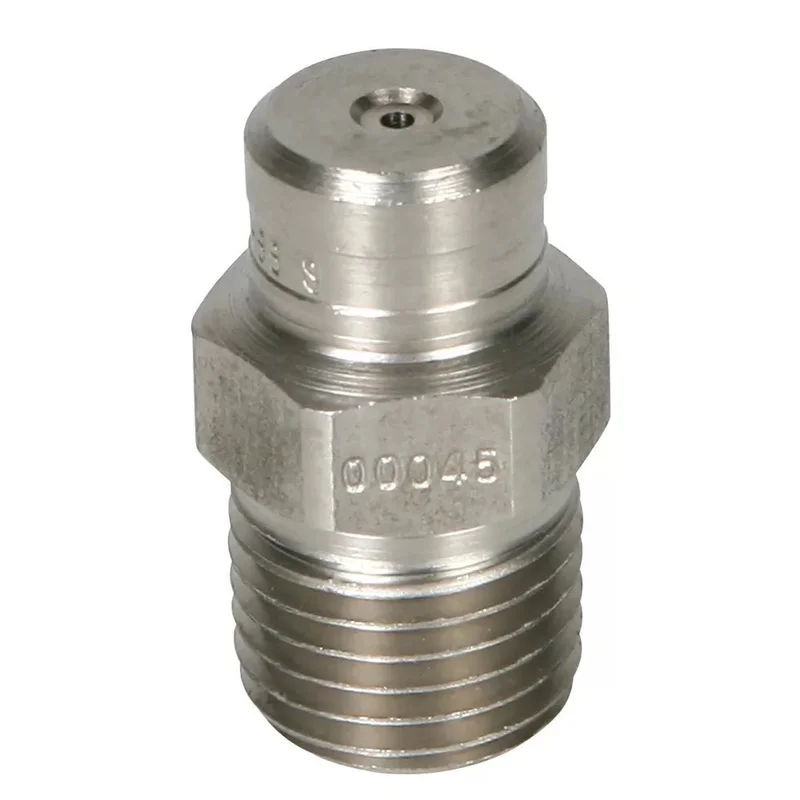 qcsupply3410058