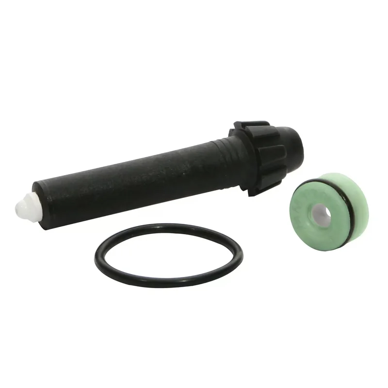 qcsupply3410059