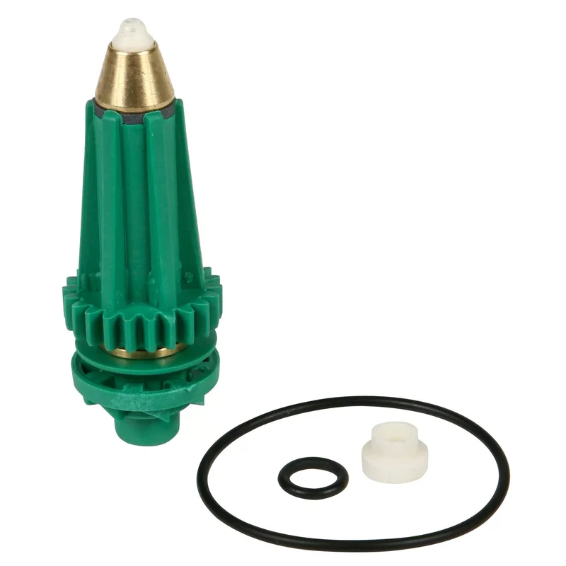 qcsupply3410063