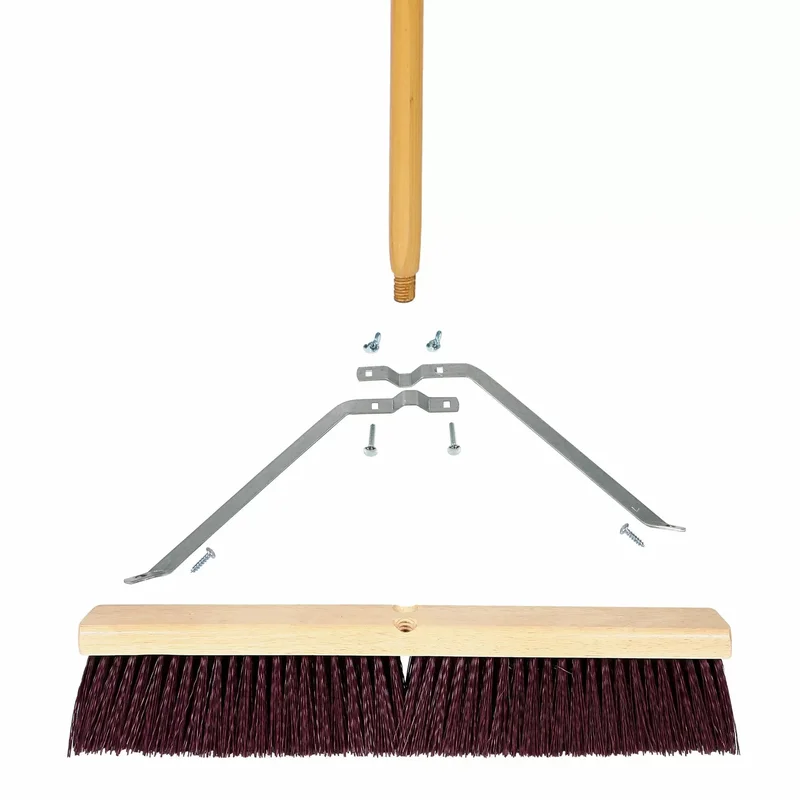 qcsupply3410074