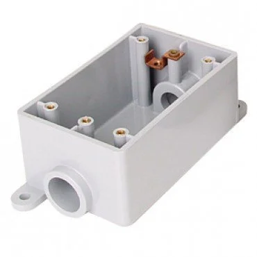 qcsupply3410079