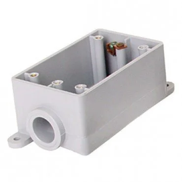 qcsupply3410082