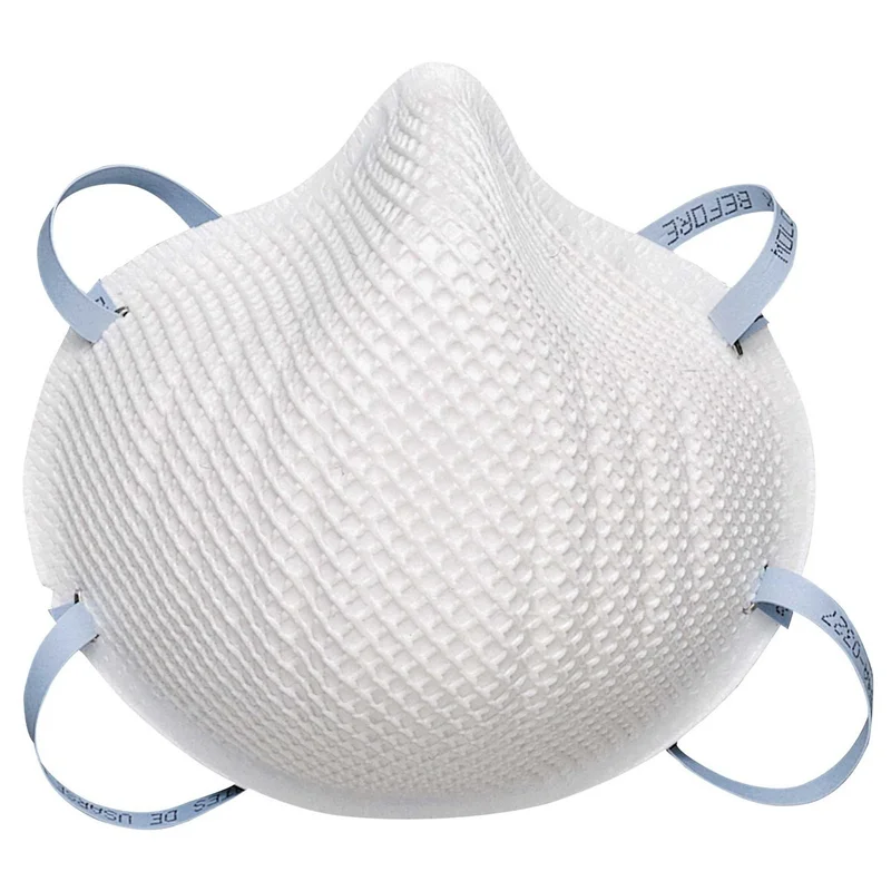 qcsupply3410089