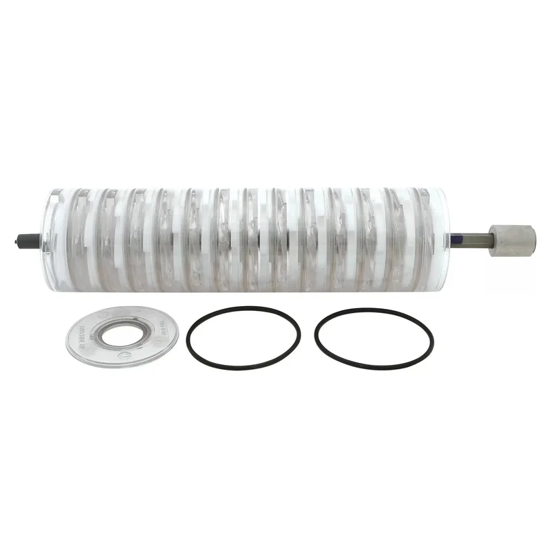 qcsupply3410097