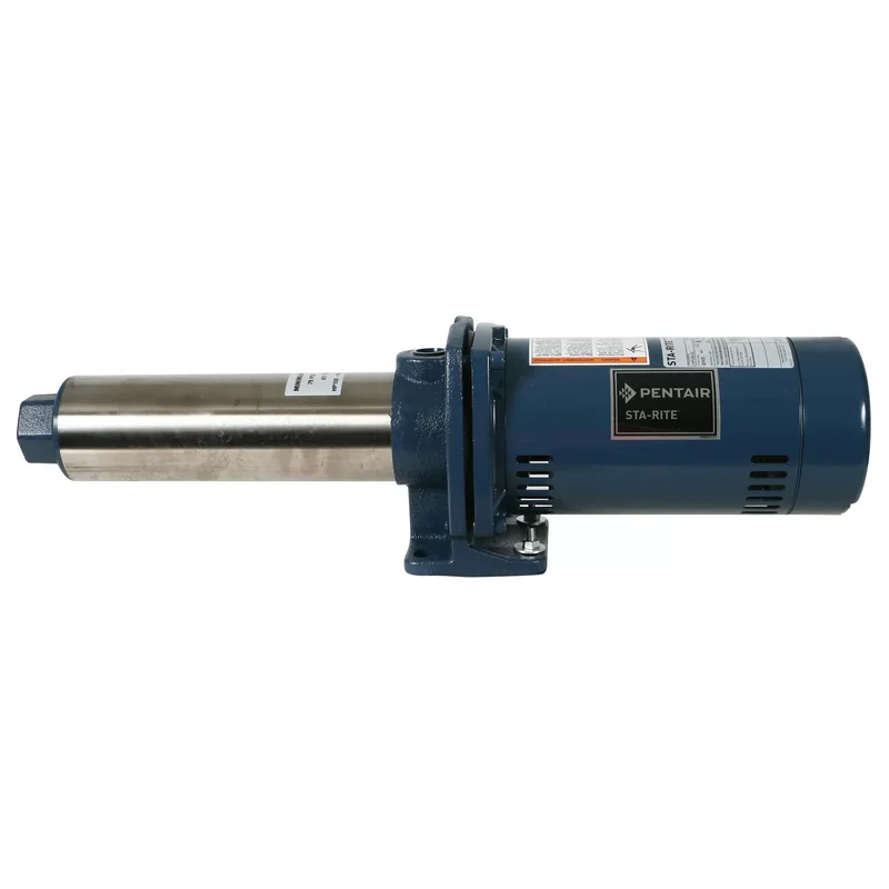 qcsupply3410099