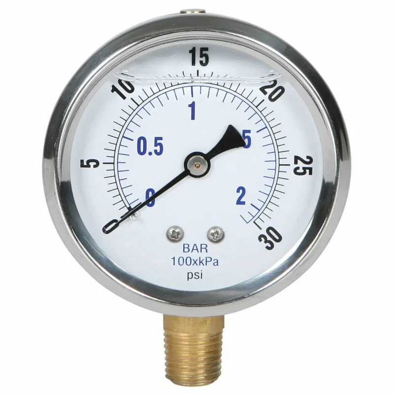qcsupply3410102