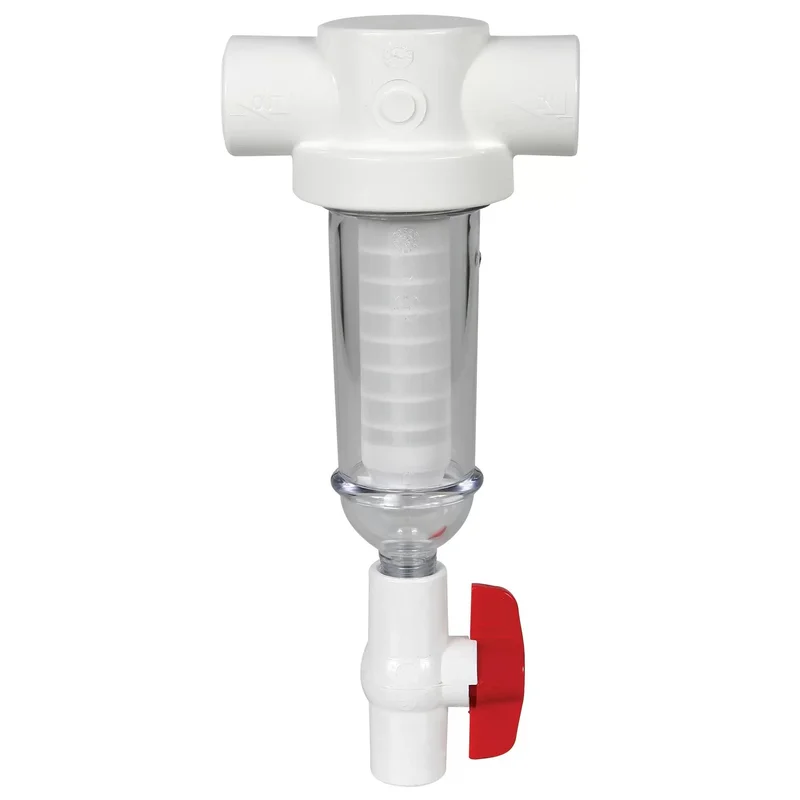 qcsupply3410105