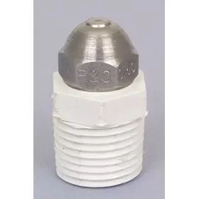 qcsupply3410117